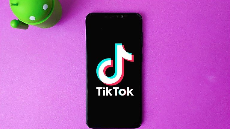 TikTok se carga WhatsApp, entra en el olimpo de las apps Android, y los otros curiosos casos causados por el coronavirus