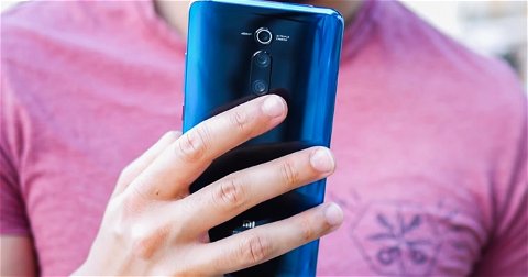 6 secretos de tu móvil Xiaomi que tienes que conocer
