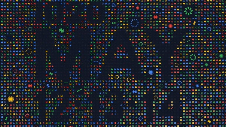 El coronavirus también mata al Google I/O 2020, que ha sido cancelado oficialmente por Google