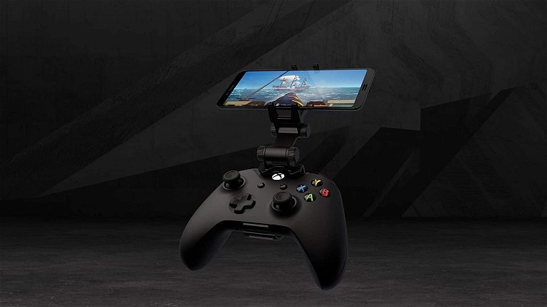 OnePlus desmiente a Microsoft, y sus móviles sí podrán acceder a Xbox Game Pass Ultimate
