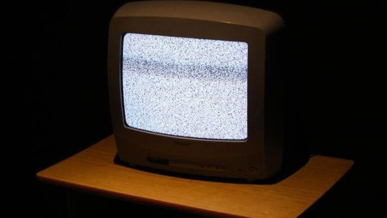 Más streaming pero datos "capados": el coronavirus afecta a YouTube, Disney+ y a PlayStation