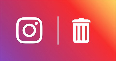 Cómo eliminar tu cuenta de Instagram temporalmente o para siempre