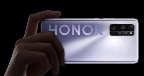 Huawei quiere vender la marca Honor, y Xiaomi podría ser una de las compradoras