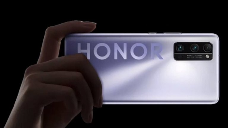 Huawei quiere vender la marca Honor, y Xiaomi podría ser una de las compradoras