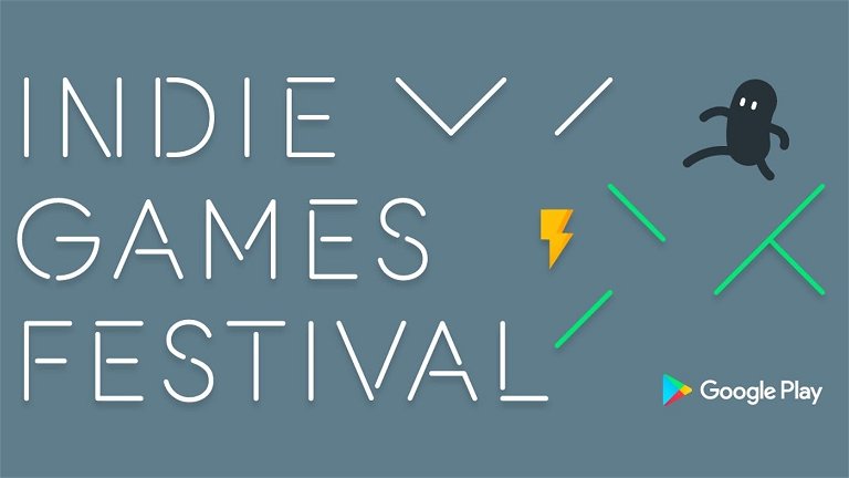 Los 60 mejores juegos Indie para Android de 2021: Google elige los finalistas del Indie Games Festival