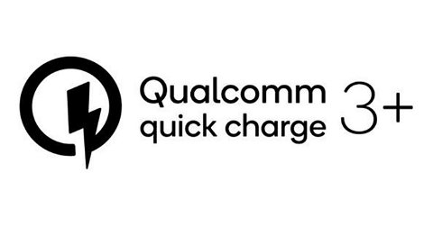 Qualcomm presenta Quick Charge 3+, el nuevo estándar que promete cargar tu móvil a la mitad en solo 15 minutos