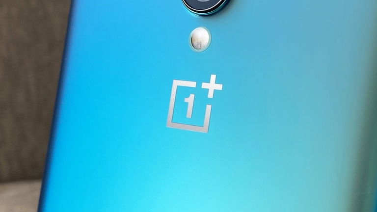 El OnePlus 9 ya está en camino: este es su nombre en clave