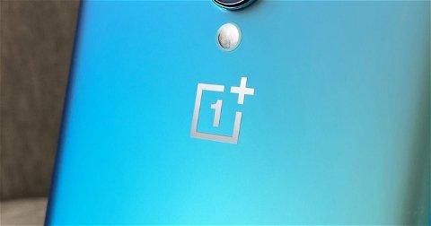 El OnePlus Nord 5G revela su diseño gracias a unos renders