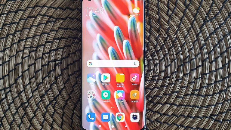 Xiaomi anunciará nuevos móviles y gadgets la semana que viene