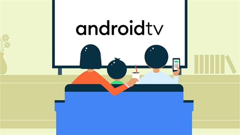 Las mejores apps gratis para Android TV y TV Box que puedes instalar