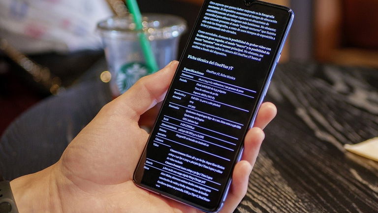 Las mejores aplicaciones para escribir textos en móviles y tablets Android