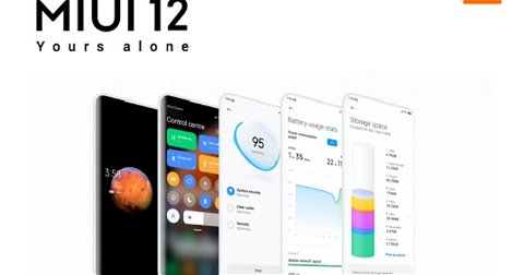 Xiaomi: 4 funciones escondidas de MIUI 12 que cambiarán la forma en la que usas tu móvil