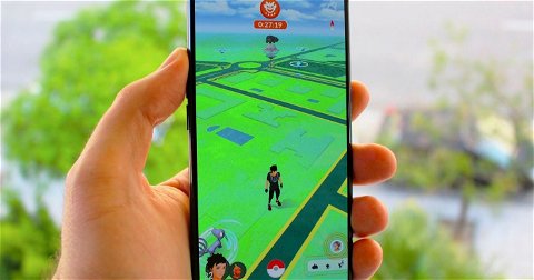 Pokémon GO se integrará en Pokémon Home, con recompensa de bienvenida incluida