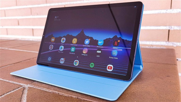 galón heno choque 7 mejores tablets baratas para estudiantes: guía actualizada en 2022