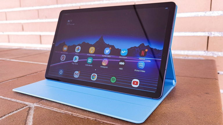 Mejores tablets para estudiantes: 7 modelos baratos y completos que comprar (2023)