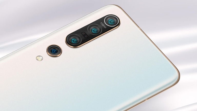 Xiaomi te pagará por entregar tu móvil viejo al comprar uno nuevo