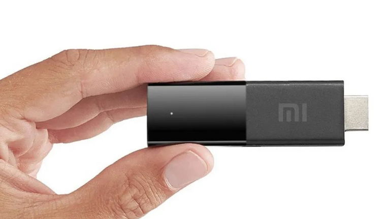 Xiaomi Mi TV Stick: Xiaomi estaría a punto de lanzar su propio Google Chromecast