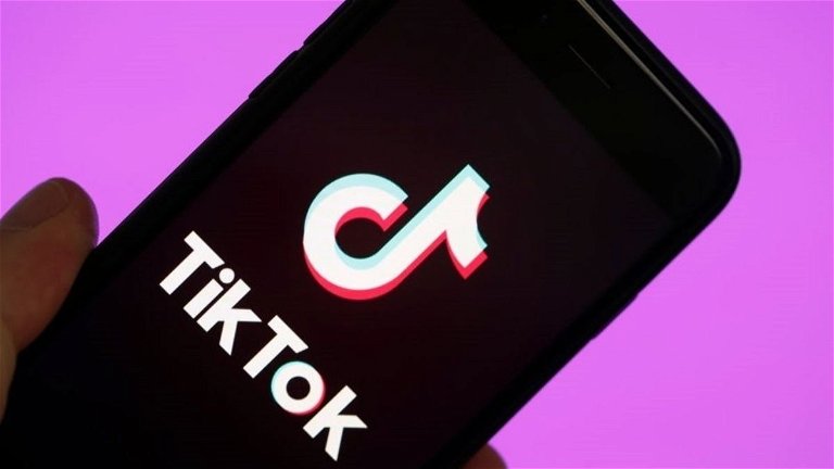 Cómo guardar los videos de Tik Tok en tu galería de fotos