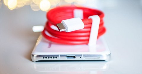 Los mejores cables USB-C para Android