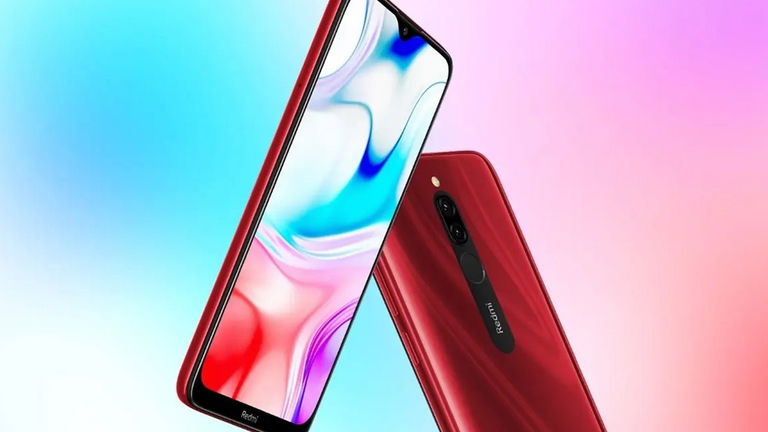 Este es el Xiaomi que se ha vendido 20 millones de veces, y no es un Redmi Note
