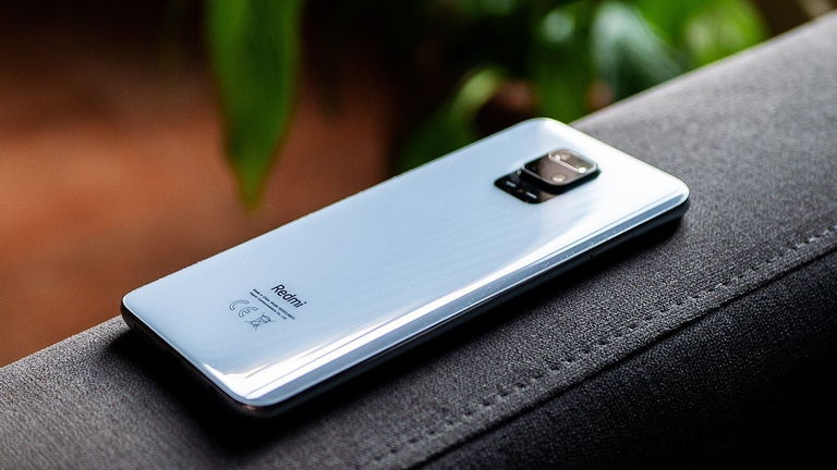 Dos esperadísimas novedades en las que Xiaomi está trabajando