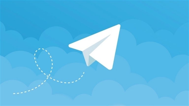 ¿Para qué sirve Telegram? 10 cosas que puedes hacer además de chatear