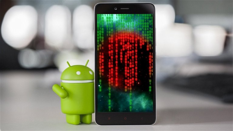 5 consejos de los expertos para proteger tu móvil Android