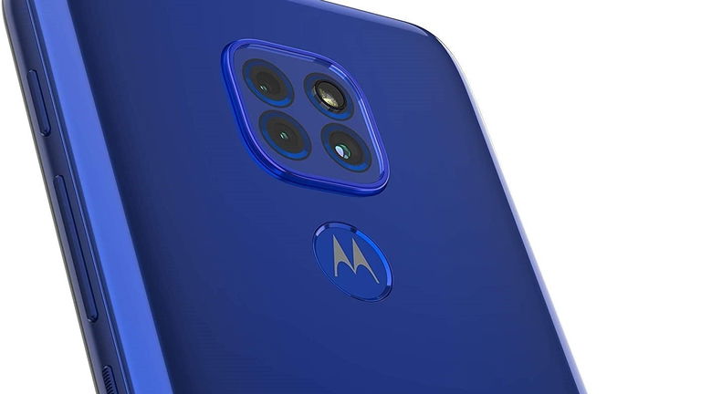 ¿Buscas una alternativa a Xiaomi? Este Motorola de 165 euros es una magnífica opción