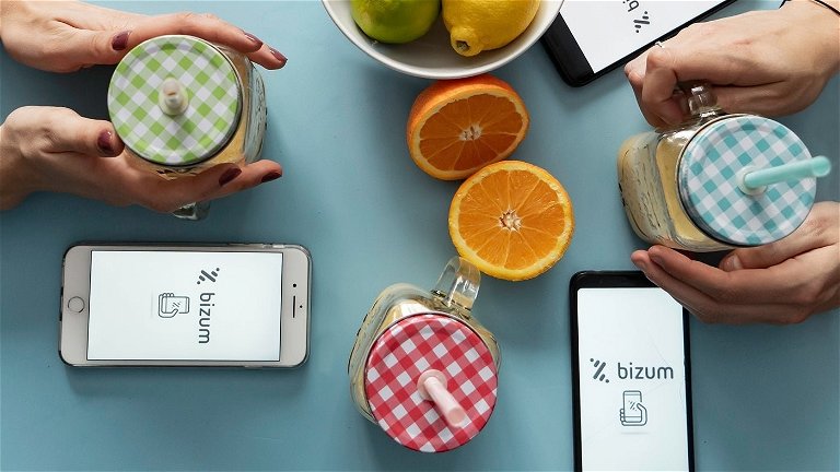 Bizum tendrá su propia app independiente: ¿qué podrás hacer con ella?