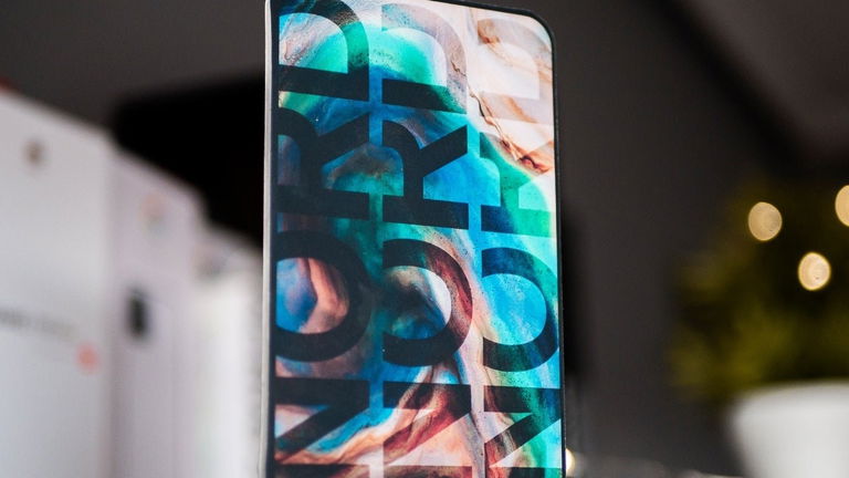 Esta sería la jugada maestra de OnePlus para imitar el éxito de Xiaomi y Redmi
