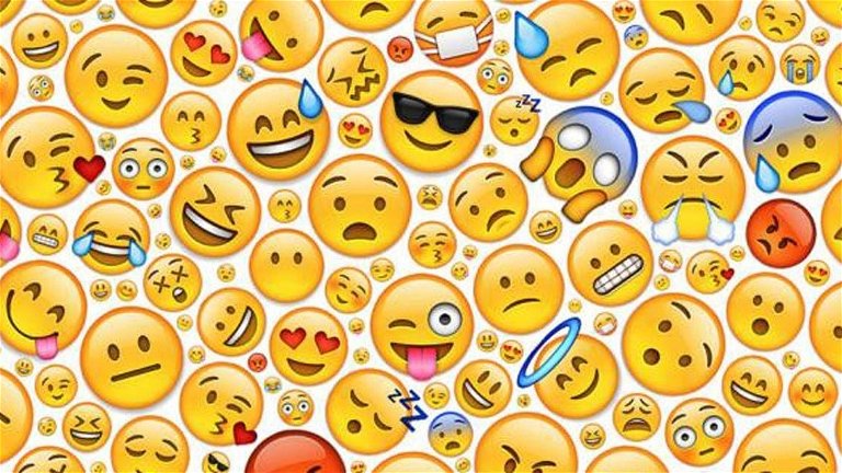 Los nuevos emojis que pronto verás en tu móvil gracias a Android 11