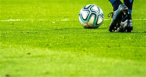 Las mejores aplicaciones para ver partidos de fútbol gratis en Android