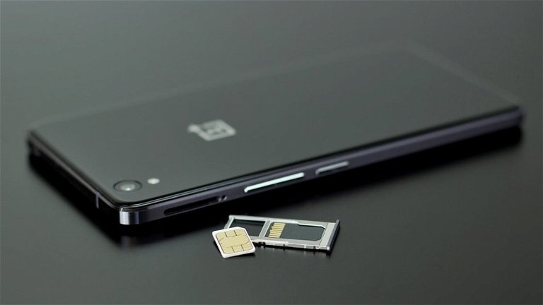 Mejores tarjetas microSD para tu móvil o cámara: modelos de 2022
