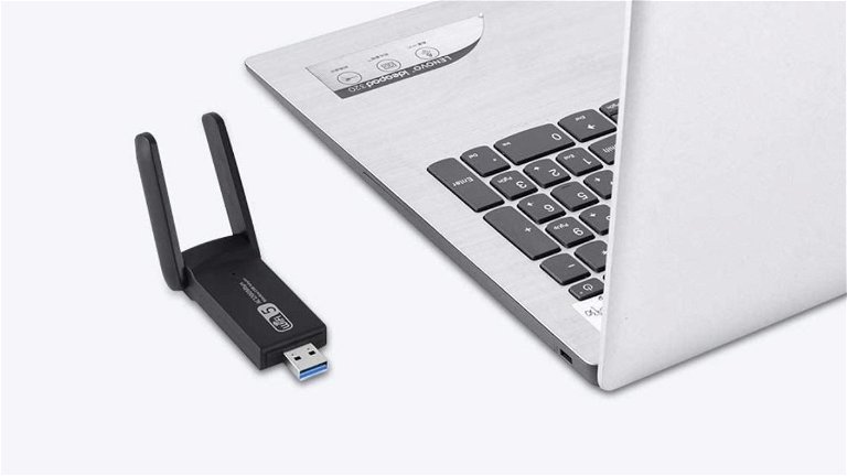 Los mejores adaptadores WiFi USB (2022)