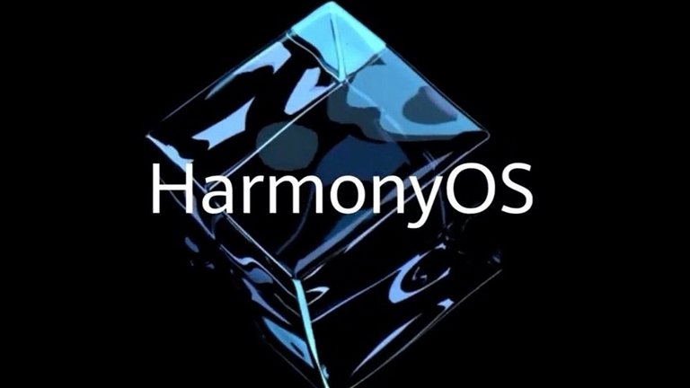 El primer móvil sin Android y con HarmonyOS no llegará hasta 2021