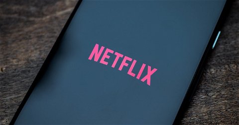 Netflix prepara una función que cambiará tu forma de ver series