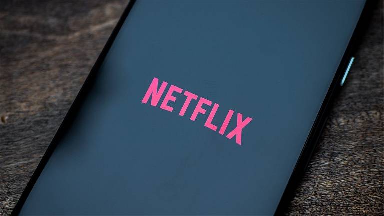 Netflix prepara una función que cambiará tu forma de ver series