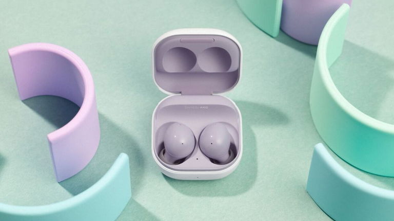 Los mejores auriculares inalámbricos con cancelación de ruido