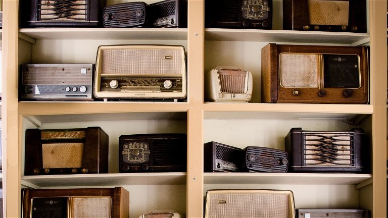 Las mejores radios por Internet que puedes comprar