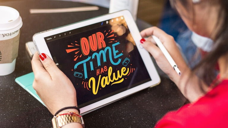 Las mejores fundas universales para tablets pequeñas