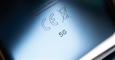 Todas las diferencias y compatibilidades entre el 5G NSA y el 5G SA
