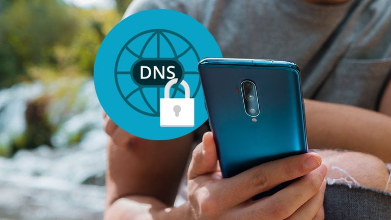 O que são DNS, como alterá-los no Android e lista dos melhores