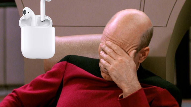 Epic Fail: requisan un cargamento de OnePlus Buds alegando que son falsificaciones de los AirPods
