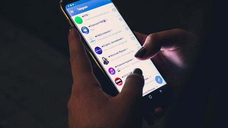 Así es HalloApp: el auténtico WhatsApp de pago ya está aquí