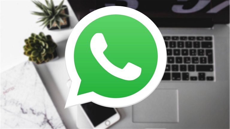 Una cuenta, tres móviles: WhatsApp está a punto de lanzar el soporte multidispositivo