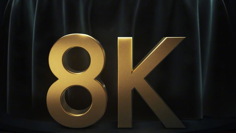 Xiaomi presenta un apoteósico televisor de 82 pulgadas y resolución 8K