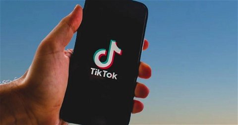 7 alternativas a TikTok que pueden hacer que dejes de usarlo