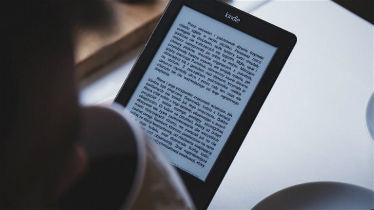 Cómo regalar eBooks Kindle de Amazon