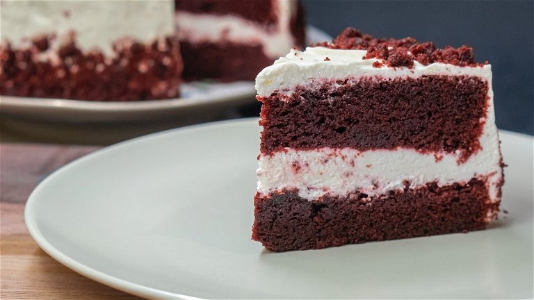 Android 11 tiene una receta secreta de una tarta: así puedes hacerla en tu casa