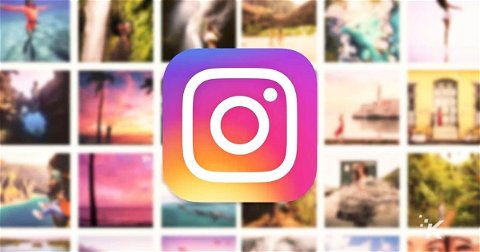 Los 13 mejores trucos para las Stories de Instagram (2022)
